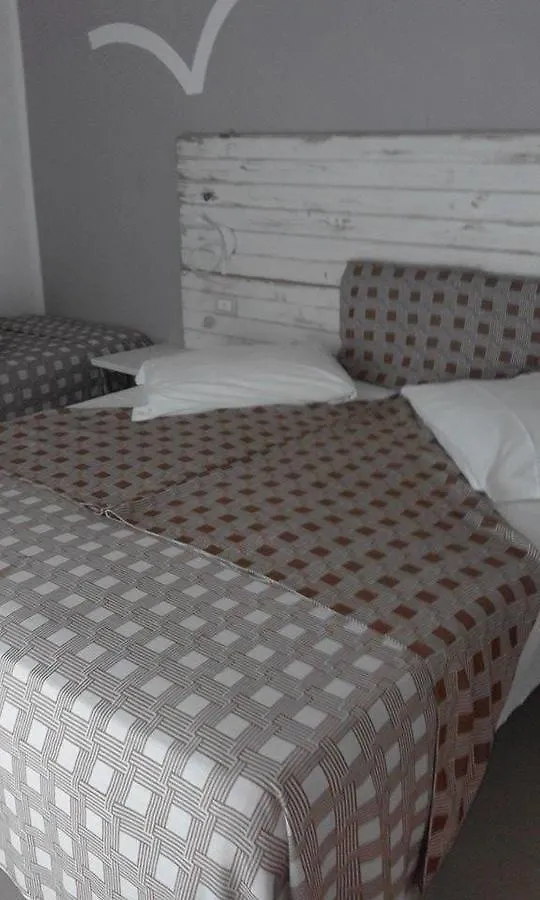 Eurohotel Cesenatico