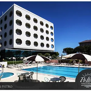 4* Hotel San Pietro