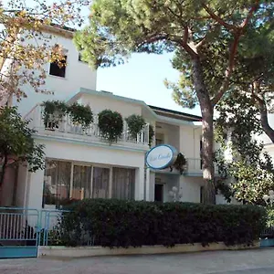 Hotel Ornella